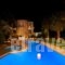 Elizabeth Suites_travel_packages_in_Crete_Chania_Platanias