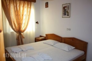 Romantica_accommodation_in_Apartment_Crete_Chania_Falasarna