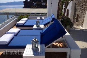 Iconic Santorini_lowest prices_in_Hotel_Cyclades Islands_Sandorini_Imerovigli