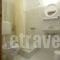 Fantastic_best deals_Hotel_Crete_Heraklion_Matala