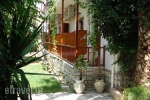 Pothos Hotel_accommodation_in_Hotel_Sporades Islands_Skiathos_Skiathos Chora