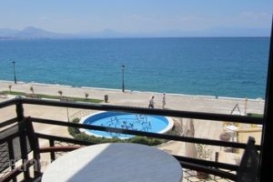 Plaza_holidays_in_Hotel_Peloponesse_Korinthia_Loutraki