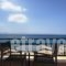 Plaza_lowest prices_in_Hotel_Peloponesse_Korinthia_Loutraki