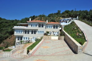 Golden Hill studios_travel_packages_in_Sporades Islands_Skiathos_Skiathos Rest Areas