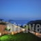 Golden Hill studios_holidays_in_Apartment_Sporades Islands_Skiathos_Skiathos Rest Areas