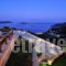 Golden Hill studios_best prices_in_Apartment_Sporades Islands_Skiathos_Skiathos Rest Areas