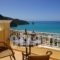 Alexandra Natalia_accommodation_in_Apartment_Ionian Islands_Corfu_Melitsa