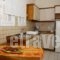 Alexandra Natalia_best deals_Apartment_Ionian Islands_Corfu_Melitsa