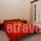 Alexandra Natalia_best prices_in_Apartment_Ionian Islands_Corfu_Melitsa