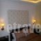 Hotel Mirto_travel_packages_in_Macedonia_Pieria_Litochoro