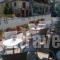 Hotel Mirto_best deals_Hotel_Macedonia_Pieria_Litochoro