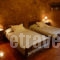 Metochi Villas_best deals_Villa_Crete_Chania_Metochi Kissamos