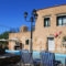 Metochi Villas_travel_packages_in_Crete_Chania_Metochi Kissamos