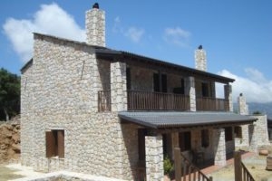 Agriorodo_best prices_in_Hotel_Crete_Chania_Sfakia