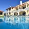 Muses Zante Villas_accommodation_in_Villa_Ionian Islands_Zakinthos_Laganas