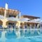 Muses Zante Villas_best deals_Villa_Ionian Islands_Zakinthos_Laganas