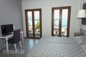 Dimitra_best prices_in_Hotel_Piraeus Islands - Trizonia_Poros_Poros Chora