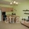 Casa Evanti_best deals_Apartment_Epirus_Thesprotia_Igoumenitsa