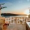 Oia Collection_accommodation_in_Hotel_Cyclades Islands_Sandorini_Sandorini Rest Areas