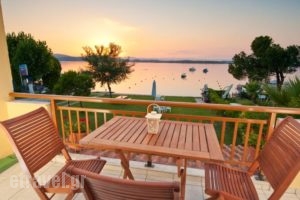 Edra Studios_accommodation_in_Hotel_Macedonia_Halkidiki_Chalkidiki Area