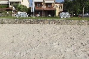 Edra Studios_travel_packages_in_Macedonia_Halkidiki_Chalkidiki Area