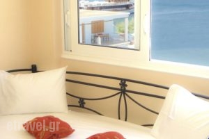 Dorana Studios & Apartments_accommodation_in_Apartment_Dodekanessos Islands_Karpathos_Diafani