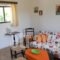 Hippokratis Apartments_best prices_in_Apartment_Crete_Chania_Kolympari