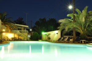 Hotel Potos_accommodation_in_Hotel_Aegean Islands_Thasos_Potos