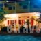 Hotel Molyvosii_lowest prices_in_Hotel_Aegean Islands_Lesvos_Mythimna (Molyvos