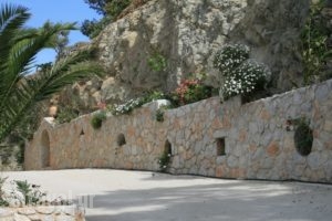 Glaros_holidays_in_Hotel_Dodekanessos Islands_Karpathos_Diafani