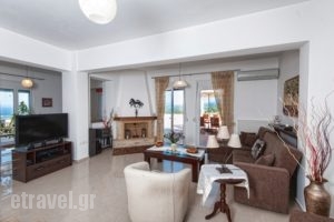 Diogenis Home_best deals_Room_Crete_Rethymnon_Aghia Triada