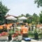 Avli Olympou_best deals_Apartment_Thessaly_Larisa_Nea Mesagkala