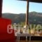 Archontiko Zafeiropoulou_best deals_Hotel_Peloponesse_Achaia_Kalavryta