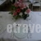 Museum Hotel George Molfetas_best deals_Room_Ionian Islands_Kefalonia_Assos