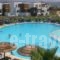 Aegean Land (ex Palace)_accommodation_in_Hotel_Cyclades Islands_Paros_Paros Chora
