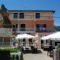 Sea Bird Hotel_travel_packages_in_Ionian Islands_Corfu_Corfu Rest Areas