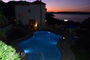 Villa Amalia_best deals_Villa_Crete_Chania_Souda