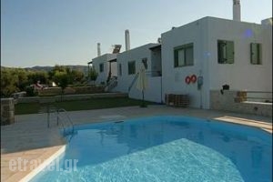 Liostasi Houses_holidays_in_Hotel_Crete_Lasithi_Sitia