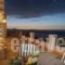 Villa Georgia_best deals_Villa_Crete_Rethymnon_Stavromenos