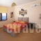 Villa Georgia_holidays_in_Villa_Crete_Rethymnon_Stavromenos