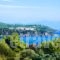 Irida Aegean View_best deals_Apartment_Sporades Islands_Skiathos_Skiathos Chora