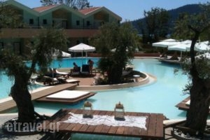 Alexandra Golden Boutique Hotel-Adults Only_best prices_in_Hotel_Aegean Islands_Thasos_Thasos Chora