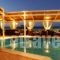 Fereniki Spa Thalasso_travel_packages_in_Crete_Chania_Georgioupoli