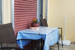 Neapolis Apartments_holidays_in_Apartment_Crete_Chania_Palaeochora