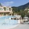 Alexandra Golden Boutique Hotel-Adults Only hollidays