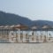 Alexandra Golden Boutique Hotel-Adults Only_lowest prices_in_Hotel_Aegean Islands_Thasos_Thasos Chora