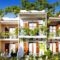 Elsa Hotel_travel_packages_in_Sporades Islands_Skiathos_Skiathos Chora