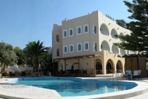 Karteros Hotel_travel_packages_in_Crete_Heraklion_Karteros