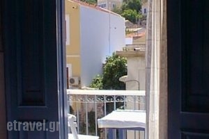 Albatros_best prices_in_Hotel_Dodekanessos Islands_Simi_Symi Chora