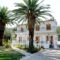 Captain's Studios & Apartments_accommodation_in_Apartment_Ionian Islands_Corfu_Kavos